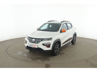 electric drive 33 kw