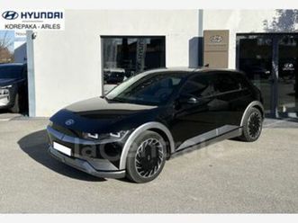 project 45 73 kwh htrac