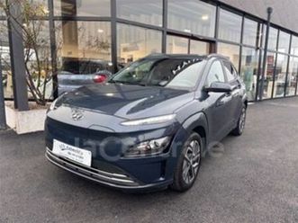 generation2 electrique 64 kwh 204 intuitive