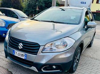 s-cross-i-2013-1-6-ddis-style-2wd