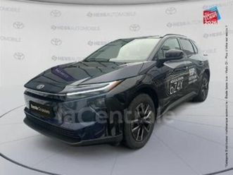 generation2 grande autonomie design 73.1 kwh