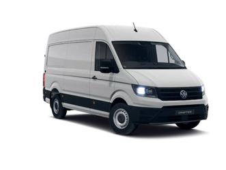 cr35 panel van commerce plus mwb 140 ps 2.0 tdi 6sp manual fwd