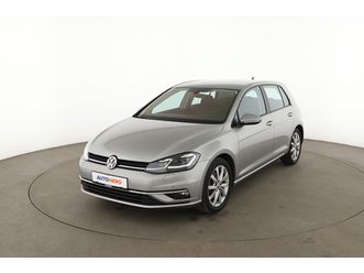 1.4 tsi
