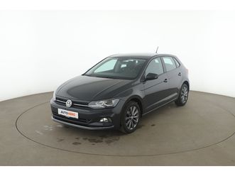 1.6 tdi