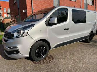 1.6 multijet l2h1 base 1300kg