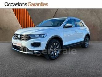 1.5 tsi 150 evo carat dsg7