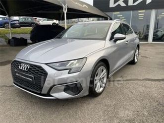 iv sportback 35 tfsi 150 mhev design s tronic 7