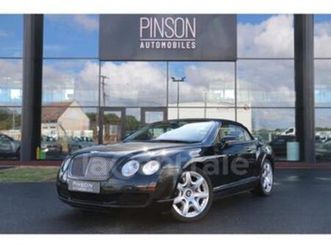 gtc-cabriolet-6-0-558