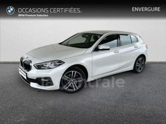 (f40) 118i 140 business design dkg7