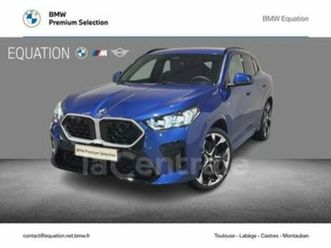 (u10) sdrive 20i 170 m sport dkg7