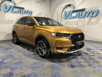 1.6 puretech 225 rivoli automatique