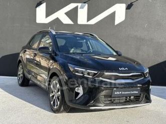 generation2 1.0 t-gdi 100 collection dct7