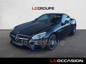 300 fascination 15cv 9g-tronic