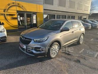 1.2 turbo 130 innovation automatique