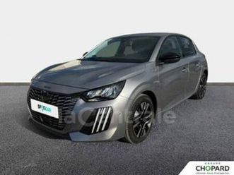 ii generation2 1.2 hybrid 100 allure e-dcs6