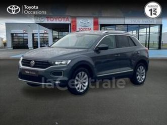 1.5 tsi 150 evo carat dsg7