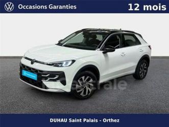 ii 1.5 etsi evo2 hybrid 116 life dsg7