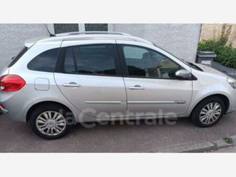 iii-generation2-estate-1-6-110-exception-tomtom-bva