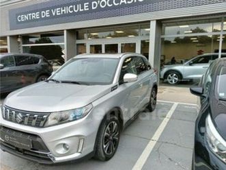 iv generation2 1.4 boosterjet 140 style auto