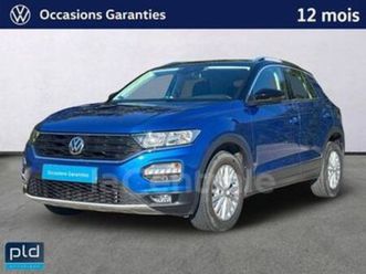 1.5 tsi 150 evo lounge dsg7