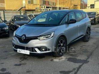 iv 1.3 tce 160 energy intens edc 7pl