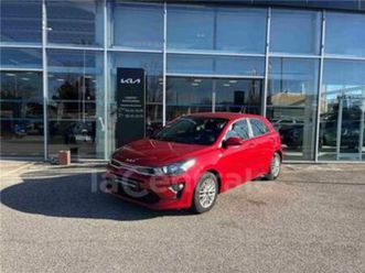 iv generation2 1.2 dpi 84 4cv active