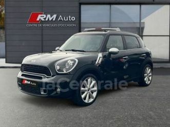 cooper-s-pack-red-hot-chili