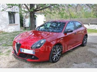 iii (3) 1.4 tb multiair 150 s/s imola