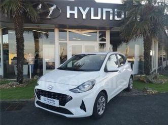 iii 1.0 67 eco intuitive