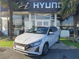 iii generation2 1.2 79 intuitive