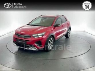 generation2 1.0 t-gdi 100 gt-line bvm6