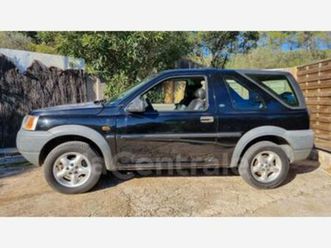 decouvrable 1.8 es 3p