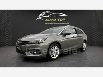 vi sports tourer 1.2 turbo 130 elegance bvm6