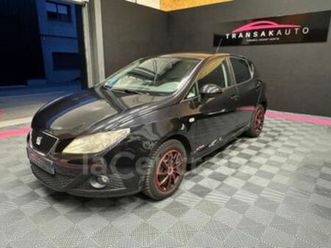 iv st 1.2 12v 70 reference copa