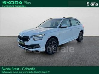 1.0 tsi evo 110 ambition bvm6