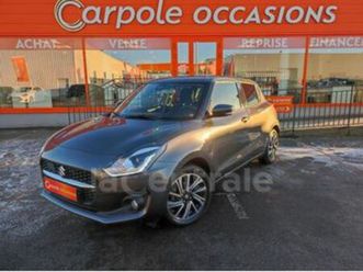 iv 1.2 dualjet hybrid 83 pack