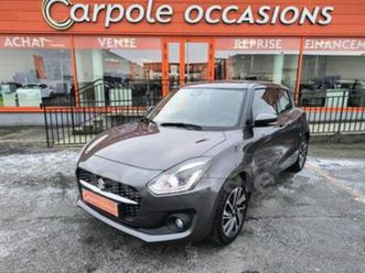 iv 1.2 dualjet hybrid 83 pack