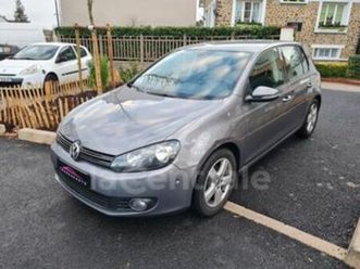 vi cabriolet 1.2 tsi 105