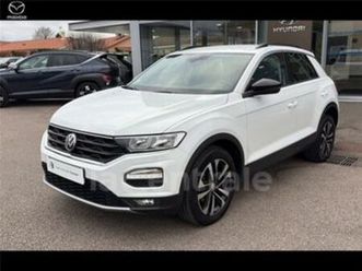 1.0 tsi 115 iq.drive