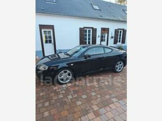 ii generation2 2.0 143 pack luxe