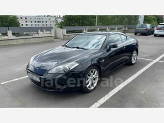 ii generation2 2.0 143 pack luxe