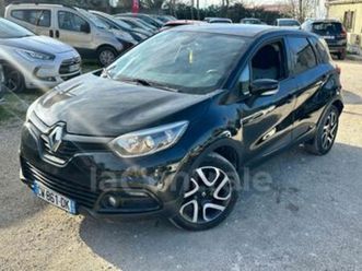 0.9 tce 90 energy arizona eco2