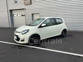 ii generation2 1.2 lev 75 privilege eco2