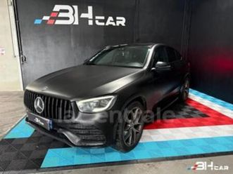 generation2 300 d amg line 4matic