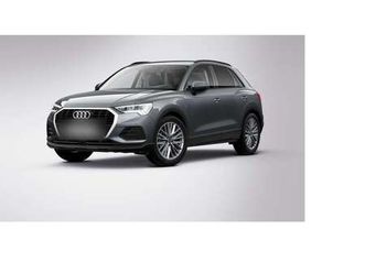 45 tfsi e led shz navi