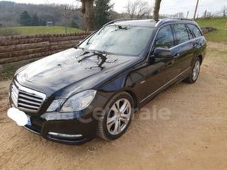 iv-break-220-cdi-blueefficiency-avantgarde