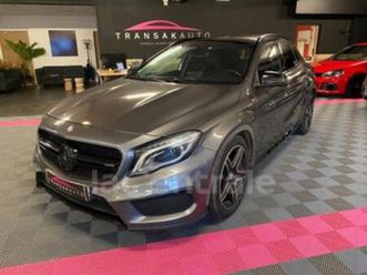 220-d-fascination-4matic-7g-dct