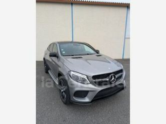 350 d sportline 4matic