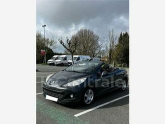 generation2 cc 1.6 hdi 112 fap serie 64