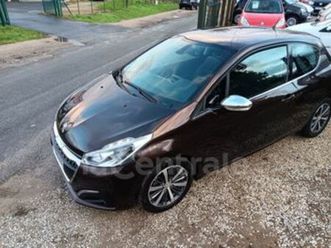 1.6 e-hdi fap 115 allure 3p